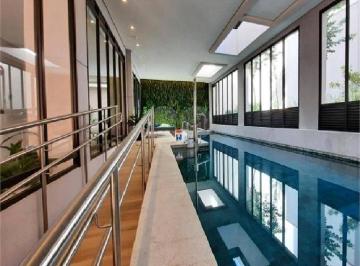 Área de Serviço · Apartamento à venda em Vila mariana - SP