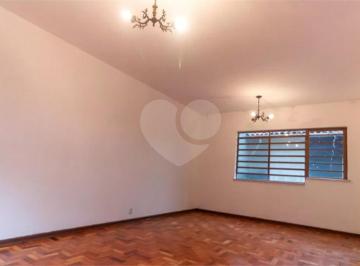 Área de Serviço · Sobrado com 4 quartos à venda em Indianópolis - SP