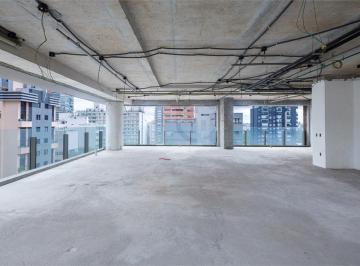 Apartamento · 340m² · 4 Quartos · 4 Vagas · Apartamento com 4 quartos à venda em Pinheiros - SP