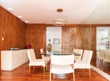 Sem Categoria · Sobrado com 5 quartos à venda em Planalto paulista - SP