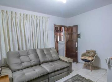Área de Serviço · Casa com 2 quartos à venda em Mirandópolis - SP