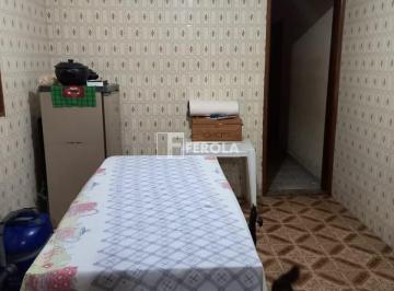 Apartamento de 4 quartos, Ceilândia · QNM 04  - 98224-8049  -  CASA TERREA  - EM FASE FINAL DE INVENTÁRIO  