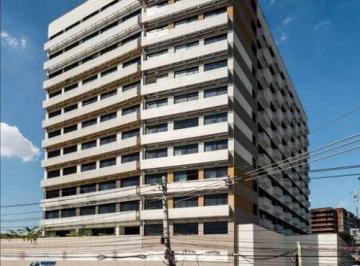 Comercial · 20m² · Comercial à venda - em Tanque