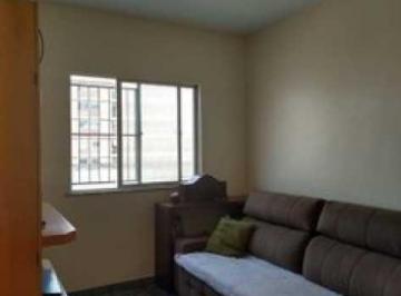 Apartamento · 61m² · 2 Quartos · 1 Vaga · Apartamento à venda - em Taquara