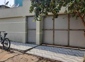 Casa · 350m² · 3 Quartos · 1 Vaga · Casa à venda - em Taquara