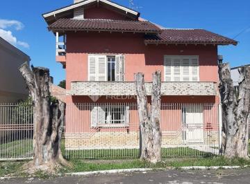 355621_im113V190mP5Kqgf0Y0O_3556216182faf103163.jpg · Casa sobrado com 3 (três) dormitórios no bairro Igara em Canoas