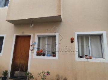 76485_imuy278oBMu9195_7648568d1551adae9b.jpg · CASA EM CONDOMINIO 3 QUARTOS 1 SUITE NO RESIDENCIAL ADELIA