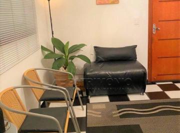 76377_i9h36Cwgo_763776674390e8a086.jpg · CASA,3 Dormitorio(s) bairro Santa Claudia
