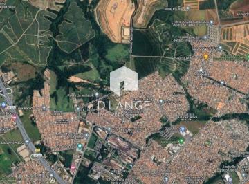 Terreno · 19000m² · Área à venda em Sumaré SP