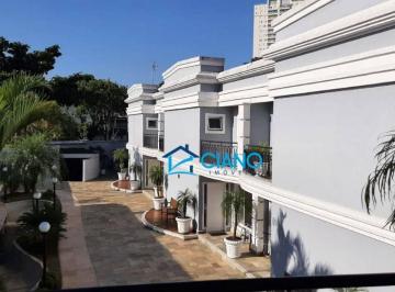 5b36c47c30ce50a101400ea08d85cb3ffddc7e3c · Sobrado com 4 dormitórios à venda, 325 m² por R$ 2.200.000,00 - Mooca - São Paulo/SP