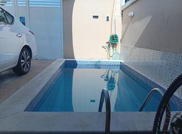 202505090815355142.jpg · Casa para Venda em Itanhaém, Nova Itanhaém, 2 dormitórios, 1 suíte, 2 banheiros, 2 vagas