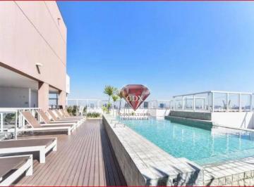 4b1f0a87462de4fa26e2383c6dfe89fe77cd4c97 · Apartamento no Code Berrini