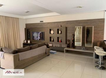 52b562340e58667711e073ff6318af6fd287db67 · Casa com 4 dormitórios à venda, 261 m² por R$ 1.100.000,01 - Nova Sousas (Sousas) - Campinas/SP