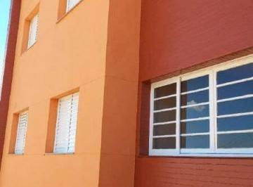 Apartamento · 80m² · 3 Quartos · 1 Vaga · Apartamento à venda 3 quartos 1 vaga Vila Bela Vista - Santo André - SP