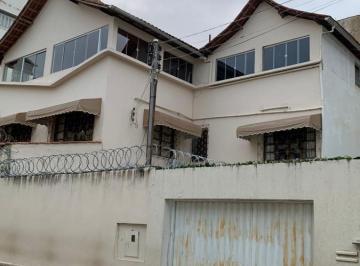 20211102205530947006.jpeg · Casa para Locação em Colatina, centro, 5 dormitórios, 3 suítes, 6 banheiros, 1 vaga