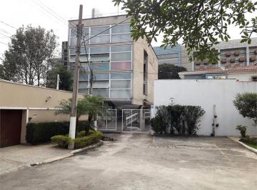 Sem Categoria · Prédio inteiro à venda em Perdizes - SP