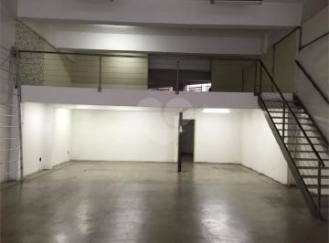 Sem Categoria · Prédio inteiro à venda em Vila madalena - SP