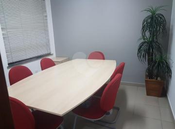 Sem Categoria · Salas à venda em República - SP