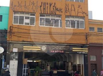 Área de Serviço · Prédio inteiro à venda em Jardim vila galvão - SP