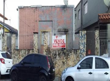 Área de Serviço · Terreno à venda em Vila guaca - SP