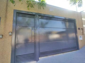 Casa · 102m² · 2 Quartos · 1 Vaga · Excelente casa de 02 dormitórios e 01 vaga de garagem coberta no bairro Parque das amoras II