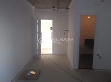 355607_i8N69_3556076182e92faf439.jpg · Sala Comercial no bairro Centro