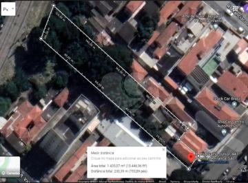 Sem Categoria · Terreno à venda em Penha de frança - SP