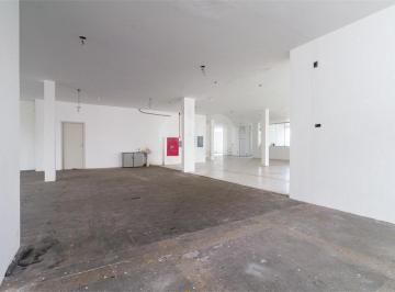 Comercial · 1400m² · 10 Vagas · Prédio inteiro à venda em Vila palmeiras - SP