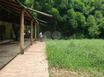 Terreno · 2522m² · Terreno à venda em Vila amélia - SP