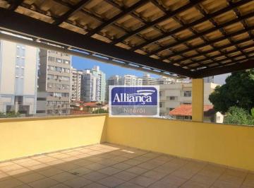 f0c9fd0573e9f9b01925439bb7fa6b8c195c6203 · Casa com 4 dormitórios à venda, 175 m² por R$ 520.000,00 - Santa Rosa - Niterói/RJ