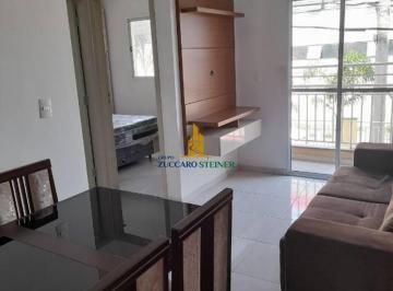 25f36722ad550d6c0afeb8f0f509a5bb3d410aaf · Apartamento à venda, 45 m² por R$ 218.999,99 - Jardim Fátima - Guarulhos/SP