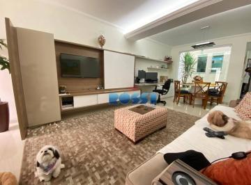 e6276cab9eed7c67f70388dd99b026298b140ec8 · Sobrado com 3 dormitórios à venda por R$ 1.100.000,00 - Vila Prudente (Zona Leste) - São Paulo/SP