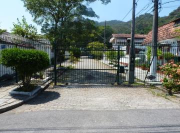 20260818154002511.jpg · CASA LINEAR RUA FECHADA!
