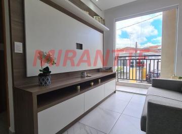 e9352f8f5de54a2429d5c92a8e008552.jpg · Apartamento com 1 quartos