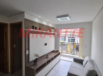 4db3c126766be3b57a28c731f1f7d963.jpg · Apartamento com 1 quartos