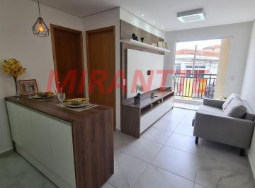 99207575b552ef7260e63b174535a004.jpg · Apartamento com 1 quartos