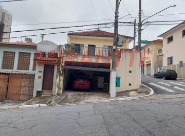 96a8acd9d6545492e2ddebd6075727be.jpg · Casa terrea de 140m² com 3 quartos