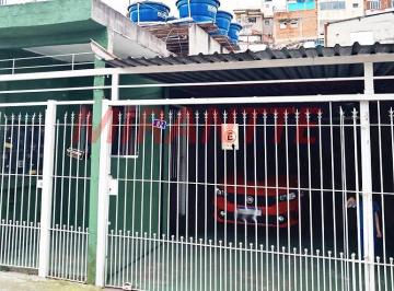 be611a662fa33dc41225c7301a40af15.jpg · Casa terrea de 180m² com 7 quartos