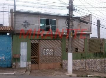 6d1e689ca97926fbbaf1ae56efd2f6bf.jpg · Sobrado de 278m² com 3 quartos