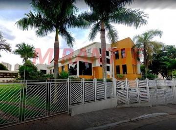 026ce8757e78f53359992999055f296f.jpg · Comercial de 1200m²