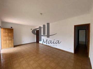 Casa · 307m² · 2 Quartos · 1 Vaga · Venda Sobrado Sao Caetano do Sul Olimpico Ref: 34933