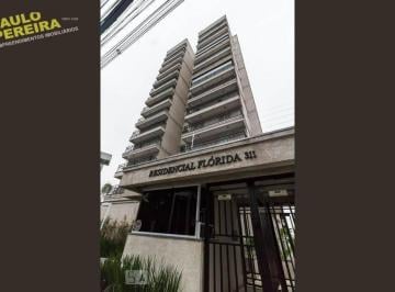 6cf858d1e4f3c925804916f914d0331b114ab2c5 · Apartamento com 3 dormitórios à venda, 83 m² por R$ 535.000,00 - Jardim Flor da Montanha - Guarulhos