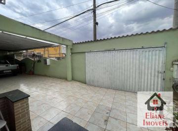 560d30c04338753ba8ad22b645c00a4d35927440 · Casa com 2 dormitórios à venda por R$ 450.000,00 - Jardim Santa Lúcia - Campinas/SP
