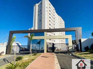 2b5a903da99b46c16c3cce333249eda6dec45a90 · Apartamento com 2 dormitórios à venda, 48 m² por R$ 350.000,00 - Fundação da Casa Popular - Campinas
