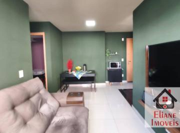 5ef69a11cc3e9e64ce186ef159e6d48dec6c10ca · Apartamento com 2 dormitórios à venda, 48 m² por R$ 350.000,00 - Fundação da Casa Popular - Campinas