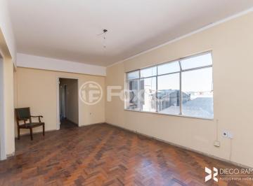 01-APARTAMENTO-3D-RIO-BRANCO-PORTO-ALEGRE-3457.jpg · Apartamento, 3 dormitórios, 94.01 m², em Rio Branco