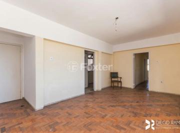 02-APARTAMENTO-3D-RIO-BRANCO-PORTO-ALEGRE-3457.jpg · Apartamento, 3 dormitórios, 94.01 m², em Rio Branco