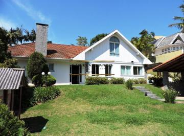 Casa · 1081m² · 3 Quartos · Casa à venda - no Residencial Euroville