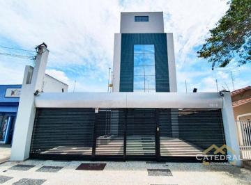 d5de180e4bf92c7e3159e8b18bdbcfcfb60ca75d · Prédio à venda, 721 m² por R$ 14.895.000,00 - Centro - Jundiaí/SP
