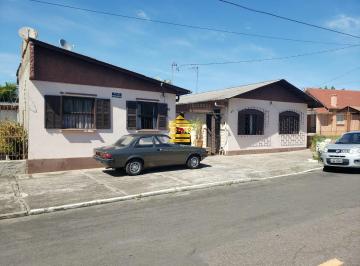 20127481_g.jpg · 
                                2 Casas no mesmo terreno - Scharlau
                            